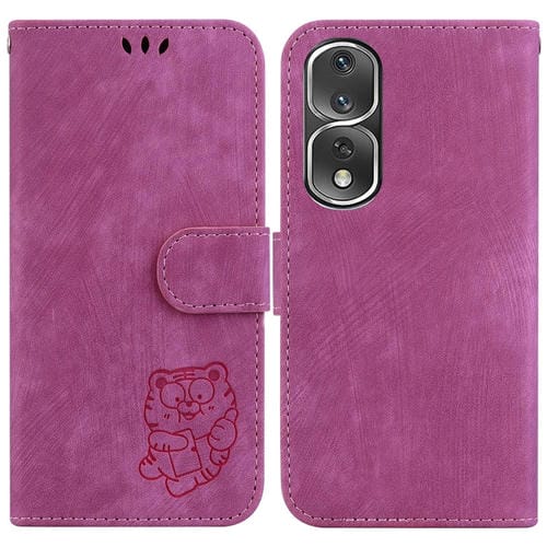 EDA005355710E.jpg@d72fa1b464338b64fc6dd3f82a956c86