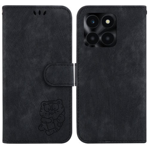 EDA005355717F.jpg@84e05d8ee9cb2fdf37457964b7aa825d