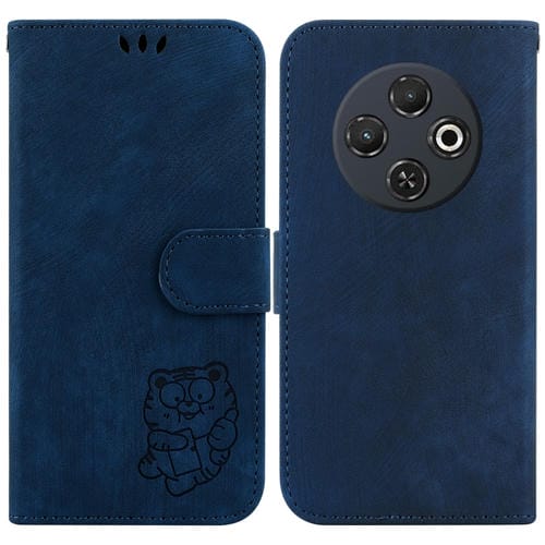 EDA005355838D.jpg@c9a6c774fcd8279c70b663156f320a6d