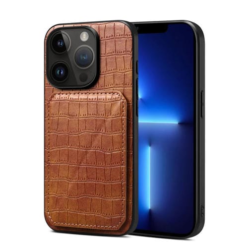 EDA005391411C.jpg@be88b6439dc4bf8b199a74c693a71623