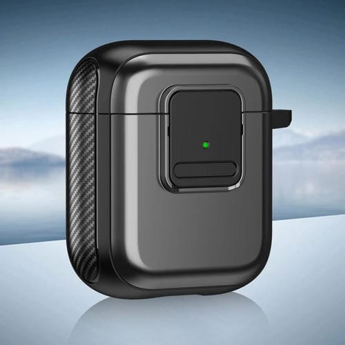 EDA005395504H.jpg@eed0f183697dc66fee698d913ff21b99