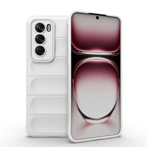 EDA005399010A.jpg@089b14560d6bde6a03997897b9291268