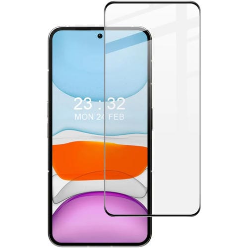 EDA005407702.jpg@5ea7f60c5c13c56cc4d385cfa3a561d9