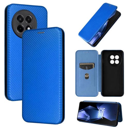 EDA005418406C.jpg@ad2dcc10b33f8b866053b58687fd43ab