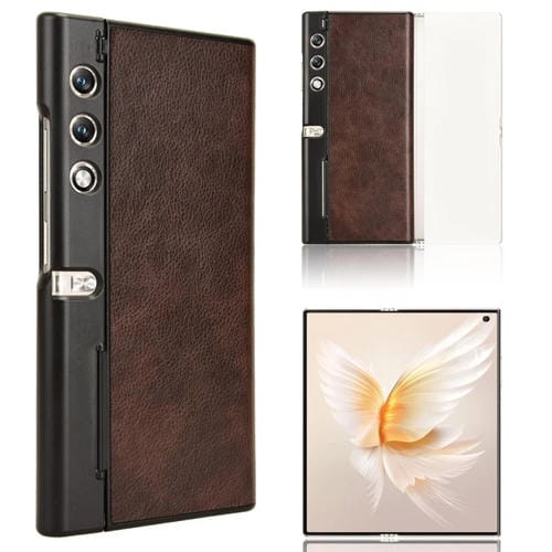 EDA005418704E.jpg@55cb84eca71cc7a8bde9f9743ff76cf0