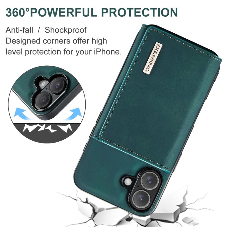 EDA005447912E_3.jpg@9fe6bdd57f71adf0c179a04a4a2ebb07