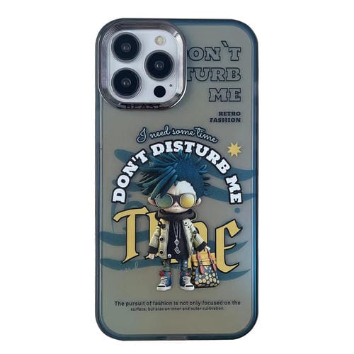 EDA005454004B.jpg@f19ab9e69794962bf4458fb931edb734