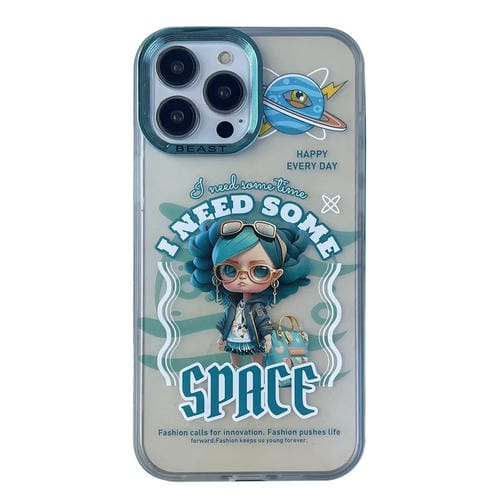 EDA005454008A.jpg@ea967c2e585e2fac82c620079f90d370