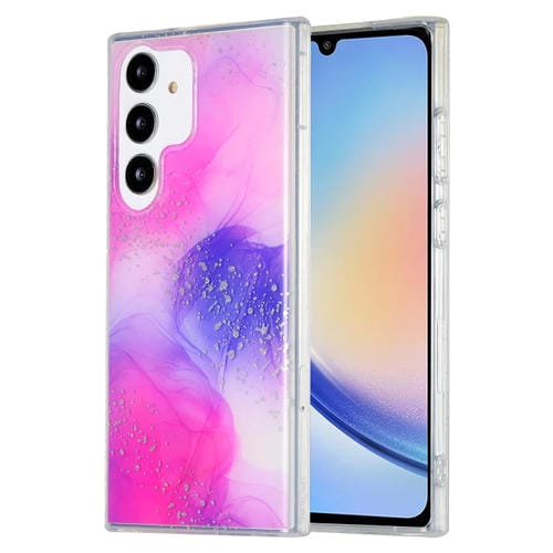 EDA005454614H.jpg@ec43848c5a5986398ea489541258065d