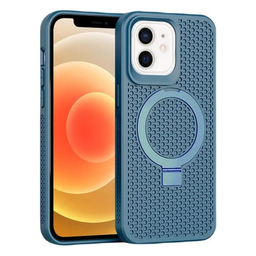 EDA005477216B.jpg@32ba0bcc08735ffcae279552b1d5dfc4