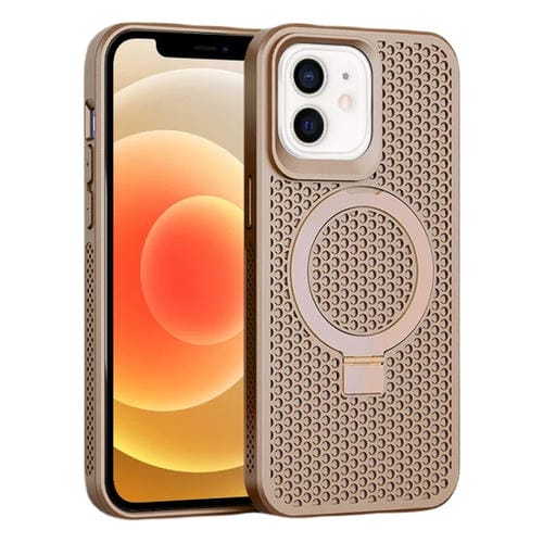 EDA005477216F.jpg@67fa3cf1a3d23793350f9e449b814ba2