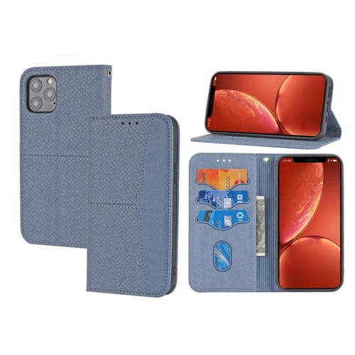 EDA005482005C.jpg@599c8e2bf217b07b94ac8fdd1a539f9f