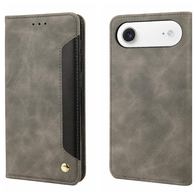 EDA005490511A.jpg@eb08a3ed1f62a023506e69955bb1e16c