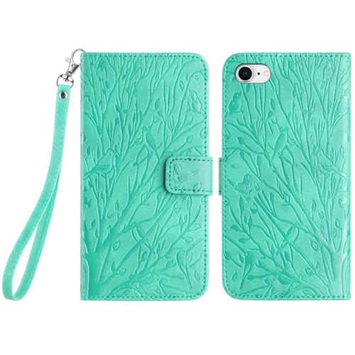 EDA005496909D.jpg@c200390db19e1ce4cd766d81b70d47b4