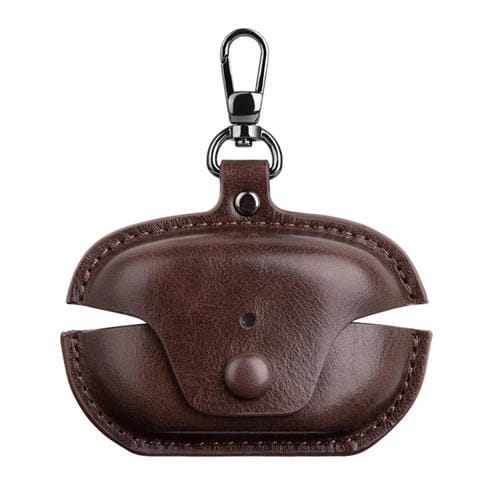 EDA005515901F.jpg@5a7e3cd2020d73bdc8e8804adeea2629