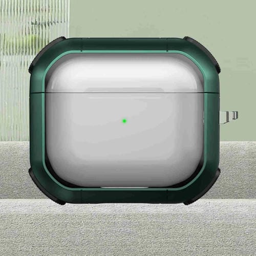 EDA005530502I.jpg@049b40d9199d92d12ee3ceedbe83cb4d