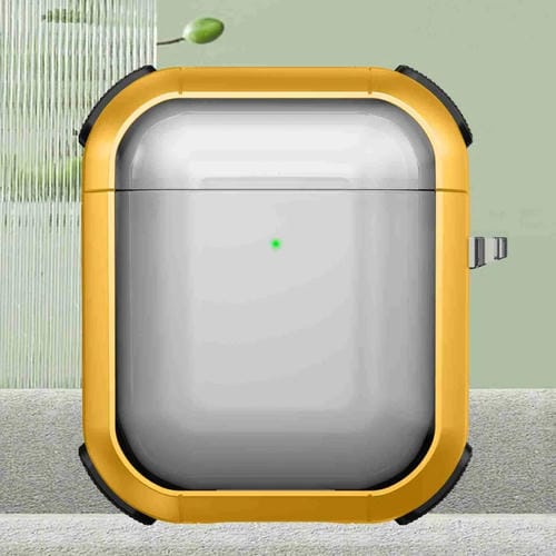 EDA005530504E.jpg@71f9ec71731cda72699cb7c871475c11