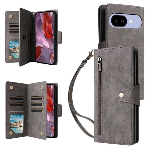 EDA005553206E.jpg@d6b359cdeac373623b7f9d034477d4b7