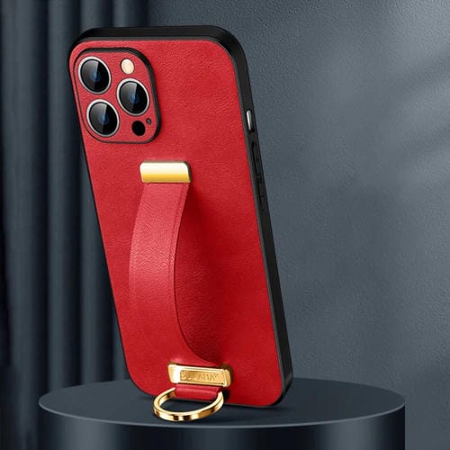 EDA005553306F.jpg@6b50e9c32f520e2d1161e642fccd2cd2