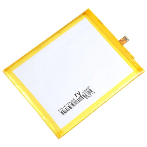 EDA005568804_2.jpg@df82c8e3db3d4ff68d67a621115031c9