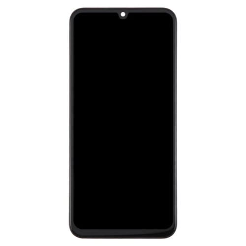 TFT LCD Screen Samsung Galaxy A25 SM-A256B with Frame