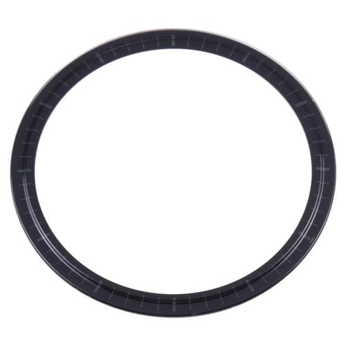 EDA005575209_4.jpg@f314de47b621c07fbf5a214de9b437ab