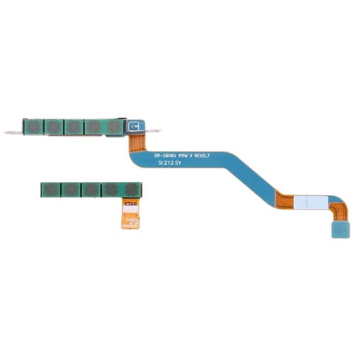 Módulo 5G Samsung Galaxy S22+ 5G SM-S906B