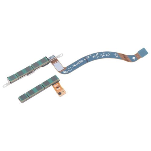 Módulo 5G Samsung Galaxy S24+ SM-S926B