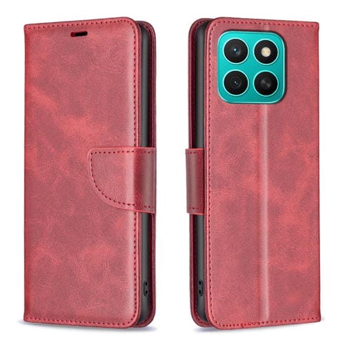 EDA005588014C.jpg@791369cefbe084a12e168f2a42813310