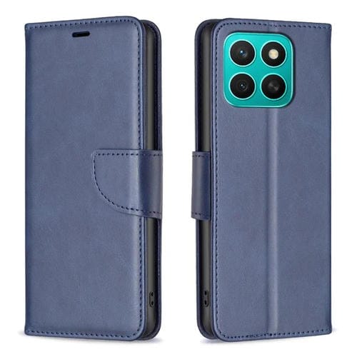 EDA005588014D.jpg@2e0f1f54a51dca571e4e8c2f9d86b02d