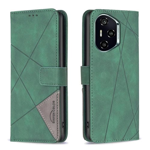 EDA005588119C.jpg@61d95b10ff967f72450c66b02aded582