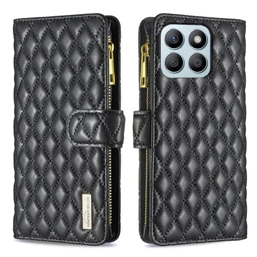 EDA005588408F.jpg@081fd2d3b43ca68badea5efb9b875128