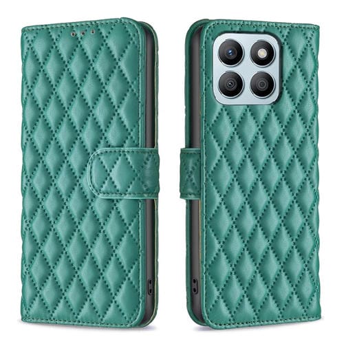 EDA005588508C.jpg@adec573fa6670da1f163e45a0e41dd9e