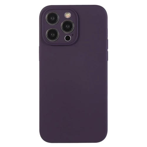 EDA005589014AC.jpg@6b77f1f4ffcffa72e58db134c27acc3a