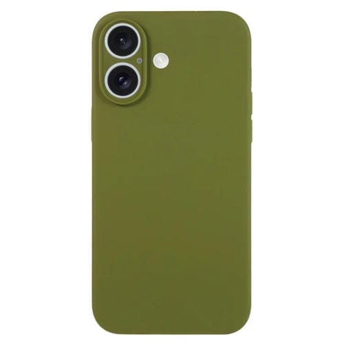 EDA005589019AA.jpg@dda0a04ba9a6ba493807c27a09b8de46