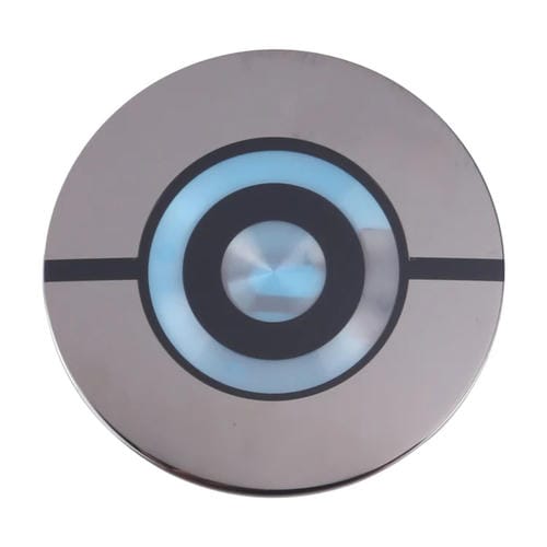 EDA005600112_1.jpg@1aab05642646c938d39c468adde90907