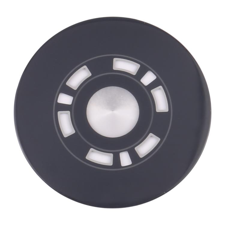 EDA005600117.jpg@0908cb5d1eb07d1499fce52d2210e04d