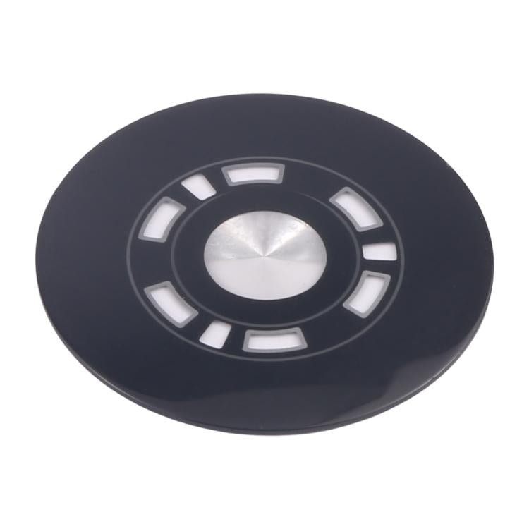 EDA005600117_1.jpg@d32e0584152bb7983d54d96d357203df