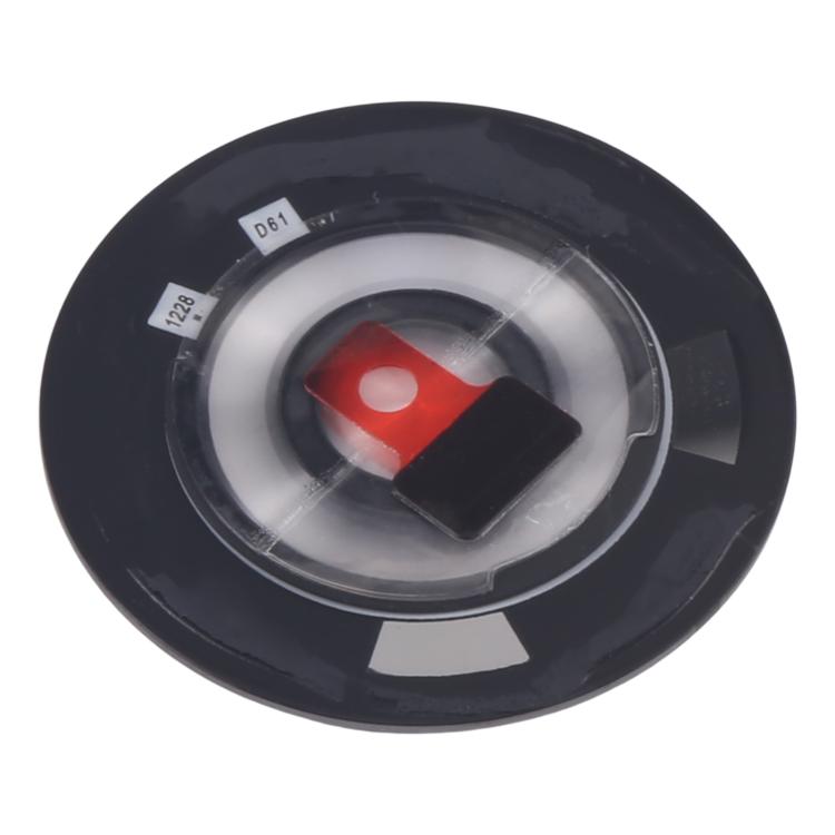 EDA005600118_3.jpg@980dbbd57e767f1da875248c805c9b2b