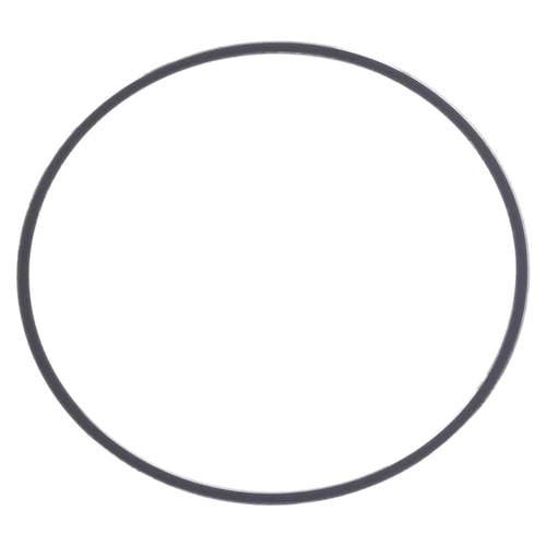 EDA005607901_2.jpg@0ca23c039ea9cefee56462fa81c885a0