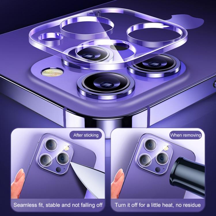 EDA005609103_2.jpg@638d33a47e6ac279ed2857bd5d94cc41