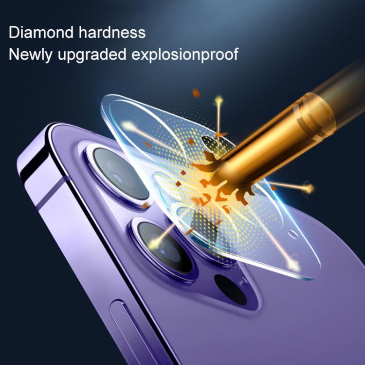 EDA005609103_3.jpg@3ff3aebb123c1de49f581703457a4820