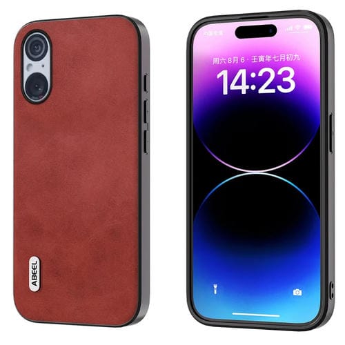 EDA005623401B.jpg@3144a153cbb1bec2361d825afa32b423