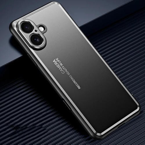 EDA005638305A.jpg@7d086fe4d172264969f414d363985d8f