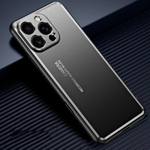 EDA005638307A.jpg@eff7d7637a70e1a1e9bab9f6742b25c6