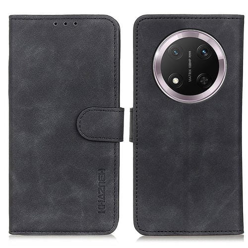 EDA005643111A.jpg@357fcb7429897b4fdcb91e8db60bd42e