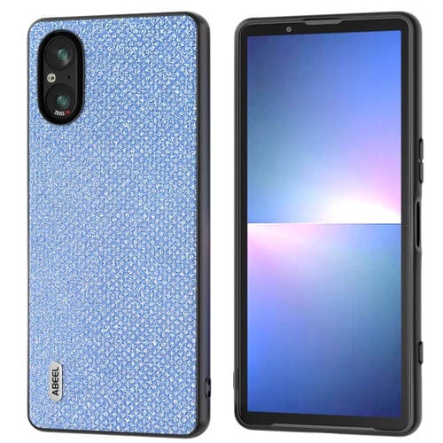 EDA005643201C.jpg@315c2ed0b0e83770717c0d7d946d31cf