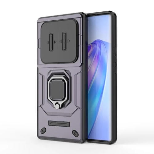 EDA005645903E.jpg@4d2fca183b52bc4e658ca4b5ec1b78c3