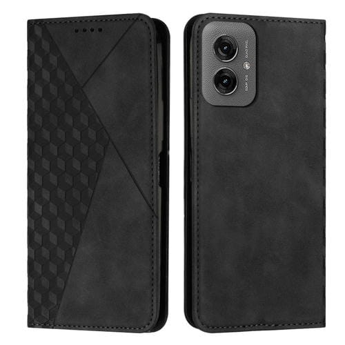 EDA005646121E.jpg@b117b9ae13dd5cfbbf5dec51494ac8f8