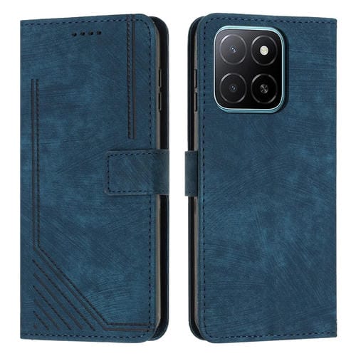 EDA005646312D.jpg@23b82bd1966f425bd68e56082be8606e